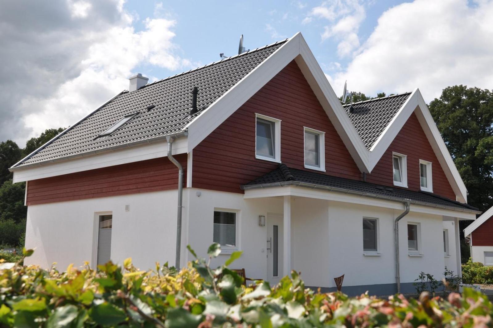 Vechtestuebchen - Nordhorn Εξωτερικό φωτογραφία